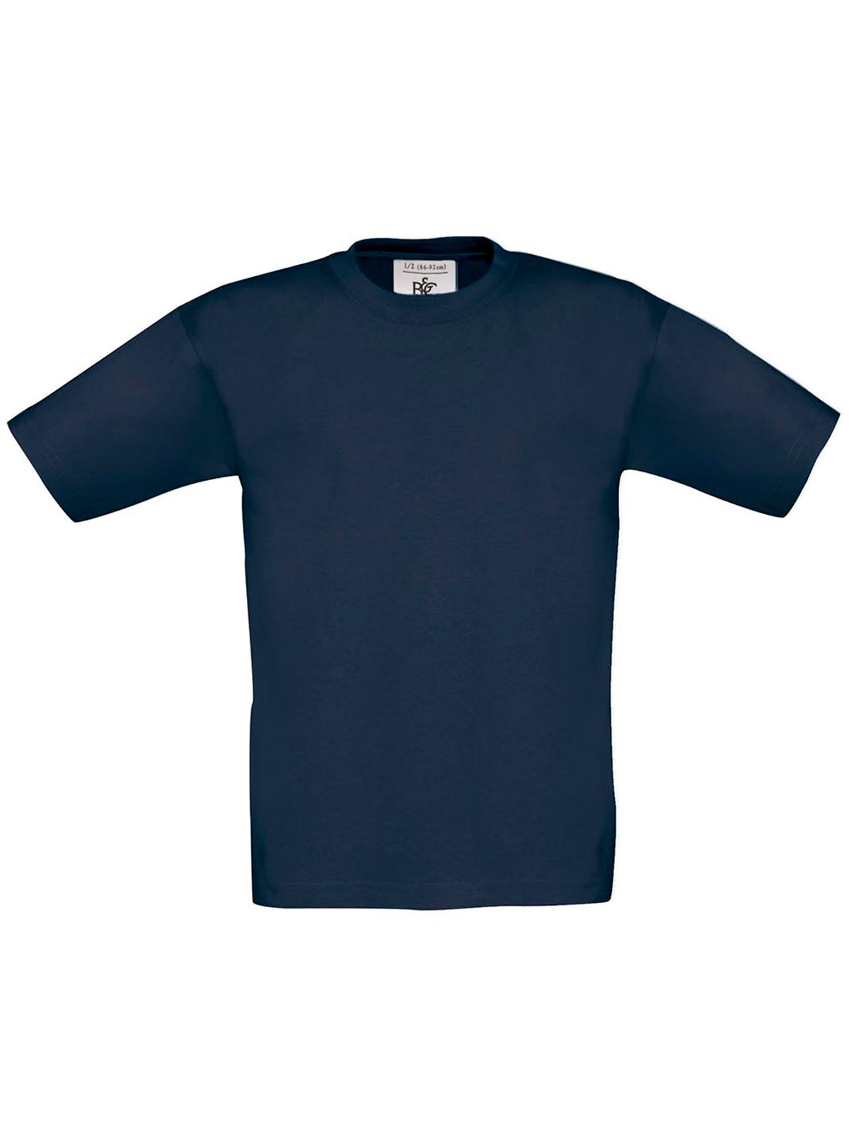 light navy